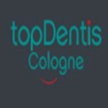 topDentis Cologne