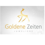 Trauringe Regensburg - Goldene Zeiten Juweliere