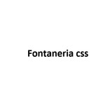 Fontaneria css