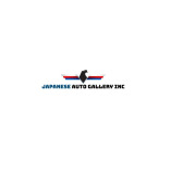 Japanese Auto Gallery Inc