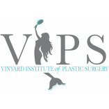 The VIPS Cosmetic Center