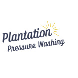 Plantation Pressure Washing