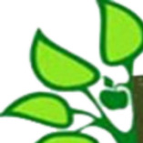 Nature Responsible Safari GmbH logo