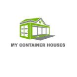 China-mycontainerhouses-prefab flat-pack container houses