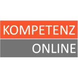 KOMPETENZONLINE