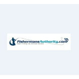 FishermanAuthority.com