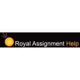 Royal Assignment Help