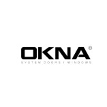 OKNA Designs