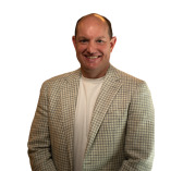 AZ Law Now Injury Attorneys