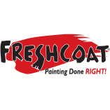 Fresh Coat Painters of Hudson & Medina