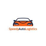 Speed Auto Logistics