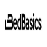 BedBasics Quality & Comfort Bedding Store