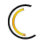 Marvin Consten Marketing - Webdesign & Google Ads logo