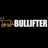 Bullifter