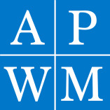 AP Wealth Management