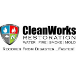 Cleanworks, Inc.