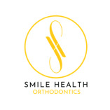 Smile Health Orthodontics