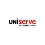 Uniserve - Sea Freight & European Road Freight