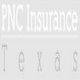 PNC Insurance