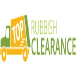 Top Rubbish Clearance Bromley