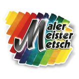 Malermeister Metsch