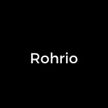 Rohrio - Dein Startup für Abwasser & Sanitär