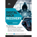 WHERE TO FIND A TRUSTED HACKER FOR ANY HACKING SERVICE = DIGITAL HACK RECOVERY