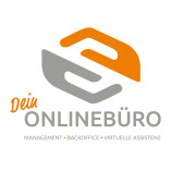 Deinonlinebüro