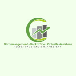 KSoffice Büroservice logo