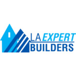 LA Expert Builders