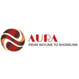 Aura Freight Time Shipping LLC