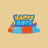 HappyHops.at - Hüpfburg-Verleih, Party-Zubehör & Individuelle Dekoration