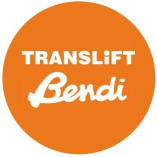Translift Bendi