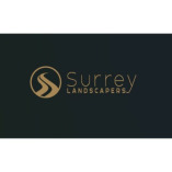 Surrey Landscapers Ltd