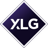 Xu Law Group PLLC