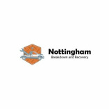 Nottingham Breakdown And Recovery Ltd
