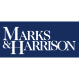 Marks & Harrison