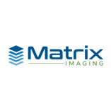 Matrix Imaging Products, Inc