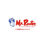 mrrooter