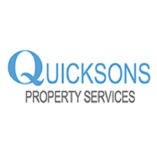 Quicksons