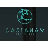 Castaway Coffee Bar