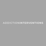 Addiction Interventions