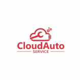 Cloud Auto Service