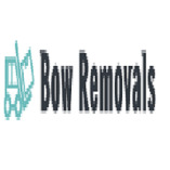 Bow Removals