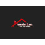 Amsterdam Enterprises Corporation