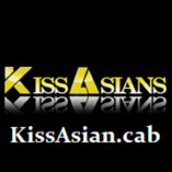 KissAsian Cab