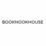 BookNookHouse