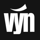 vyn marketing GmbH logo