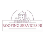 Roofing Services Ni