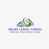 Major League Finance